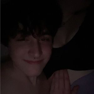 Meet your Posher, Roman